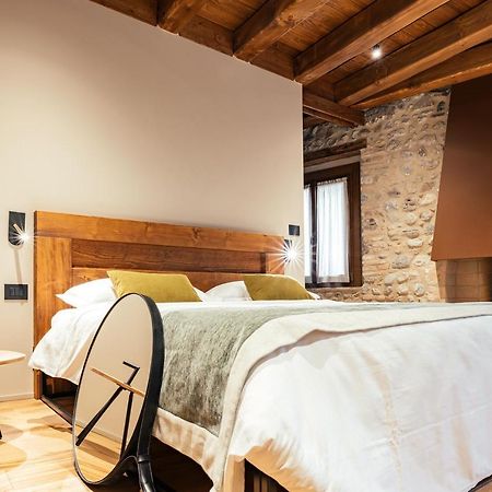 B&B Casa Del Vicario Fagagna Exteriör bild